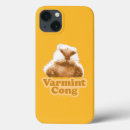 Recherche de chevy iphone coques Caddyshack