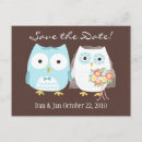 Recherche de hibou drôle invitations Pour tous