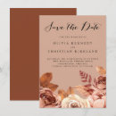 Recherche de chaud 11x16 invitations Pour elle