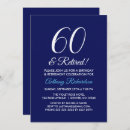 Recherche de partie de retraite de bureau invitations Pour tous