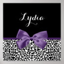 Recherche de léopard art Pour enfants