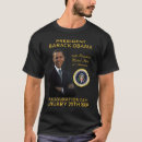 Recherche de collectable tshirts Tee