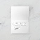 Recherche de nouveaux grands parents vœux cartes Moderne
