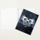 Recherche de harry potter bureau fournitures Sorcellerie