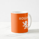 Recherche de nederland tasses Amsterdam