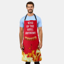Recherche de saucisses tabliers Papa