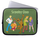 Recherche de tablettes ordinateurs coques Personnage de dessin animé