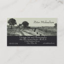 Recherche de gravure vintage cartes visite Cru