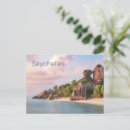 Recherche de source cartes postales La digue