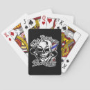 Recherche de coiffeur jeux de cartes Salon de coiffure