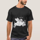 Recherche de diable tasmanien tshirts Diable looney tunes