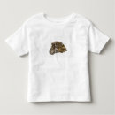 Recherche de graphite tshirts Carbone