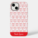 Recherche de cocotiers iphone coques Arbre