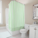 Recherche de doucement vert Motif