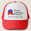 Recherche de gop casquettes Éléphant
