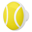 Recherche de boules boutons et poignées de porte Jaune
