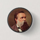 Recherche de karl marx accessoires Engels