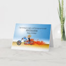 Recherche de brûlure vœux cartes Flammes