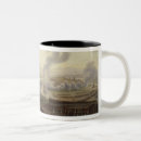 Recherche de napoleon tasses Francois