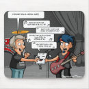 Recherche de calembour tapis souris Pour tous