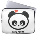 Recherche de mis en danger coques Mignon