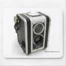 Recherche de tlr Appareil photo