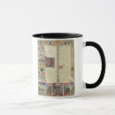 Recherche de rossi tasses Siècle