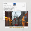 Recherche de vieilles dames cartes postales Toute personne