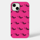 Recherche de joueur de tennis iphone coques Rose