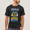 Recherche de technologue médical Infirmière