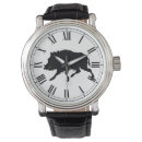 Recherche de hommes montres Animal