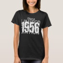 Recherche de 1956 tshirts Édition limitée
