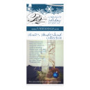 Recherche de noël cartes publicitaires Hiver