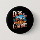 Recherche de relaxation badges Calme