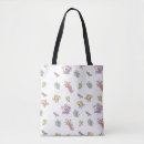 Recherche de poissons abstraits sacs Animal