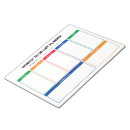 Recherche de tache blocsnotes Pour les enfants