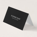 Recherche de avocat masculin Consultant