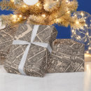 Recherche de pologne papier cadeau Pour tous