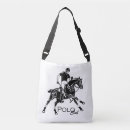 Recherche de équestre sacs Équin