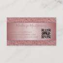 Recherche de sparkle cartes visite Étinceler