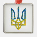 Recherche de texture ornements Géométrique