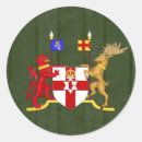 Recherche de irlande du nord autocollants Irlandais