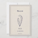 Recherche de muguet vœux cartes Floral