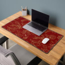 Recherche de mousepad dragon tapis souris Animaux