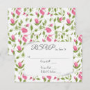 Recherche de bourgeon de rose blanc Fleur