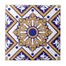 Recherche de tuile carreaux Fleur