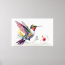 Recherche de réalisme art Illustration