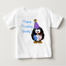 Recherche de chemise papa bébé tshirts Anniversaire