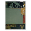 Recherche de tuer cartes postales Lance