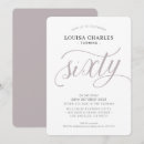 Recherche de jolie femme invitations Moderne
